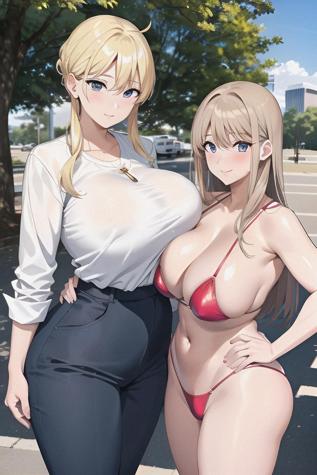 おはようございます⏰☀️𓈒𓂂𓏸(本日も頑張って行きましょう🔥)