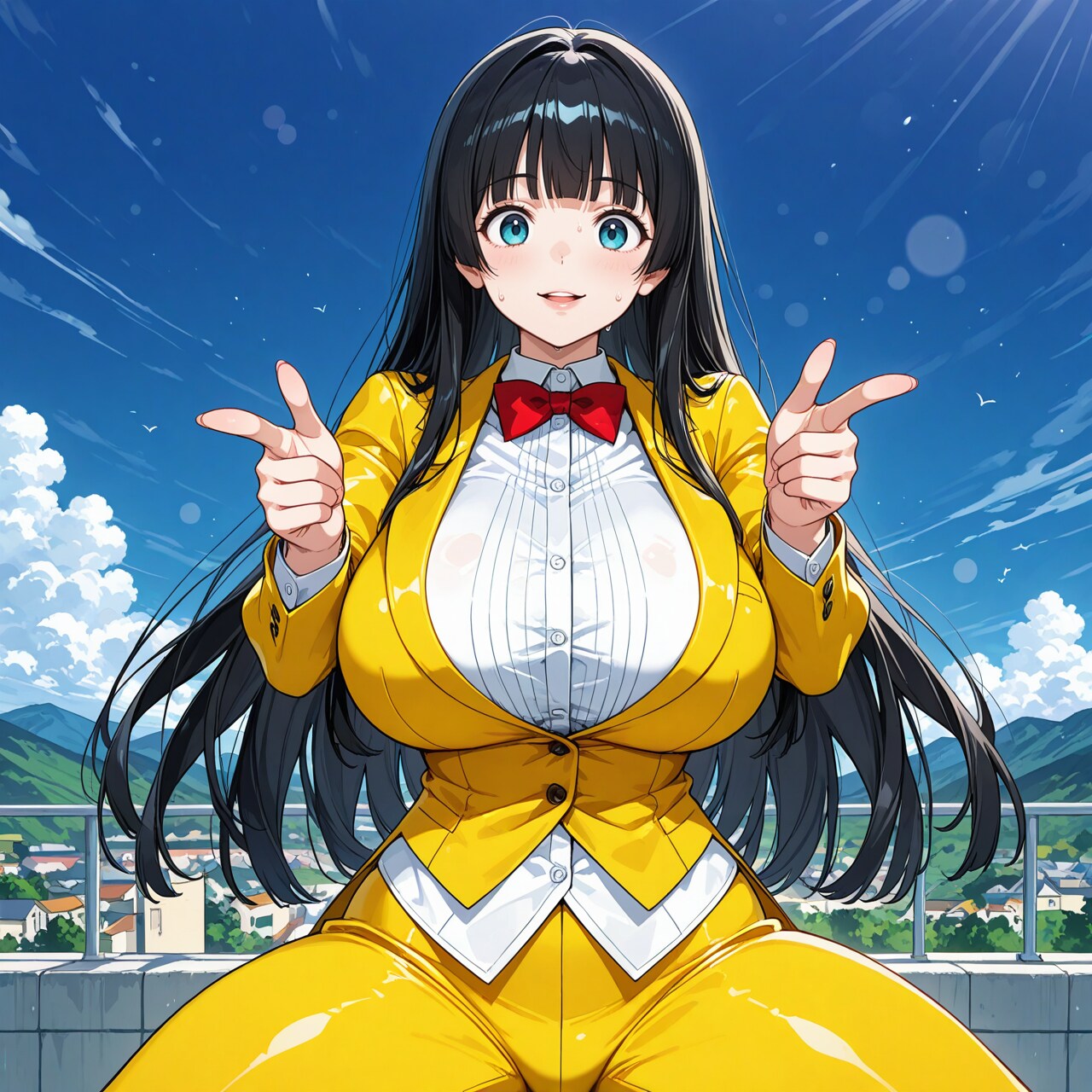 演劇の衣装レンタルをしたのですが