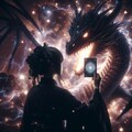 おい、デュエルしろよ 2枚目