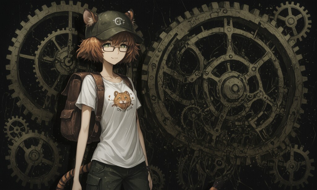 7月28日 シュタゲの日