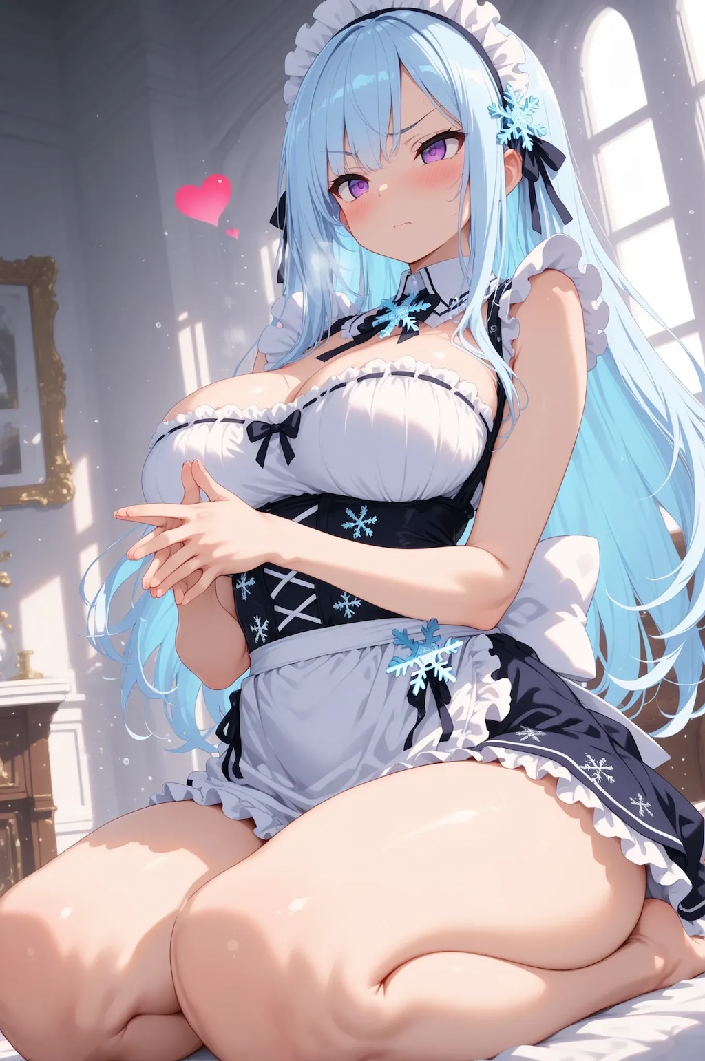 休ませて下さい！