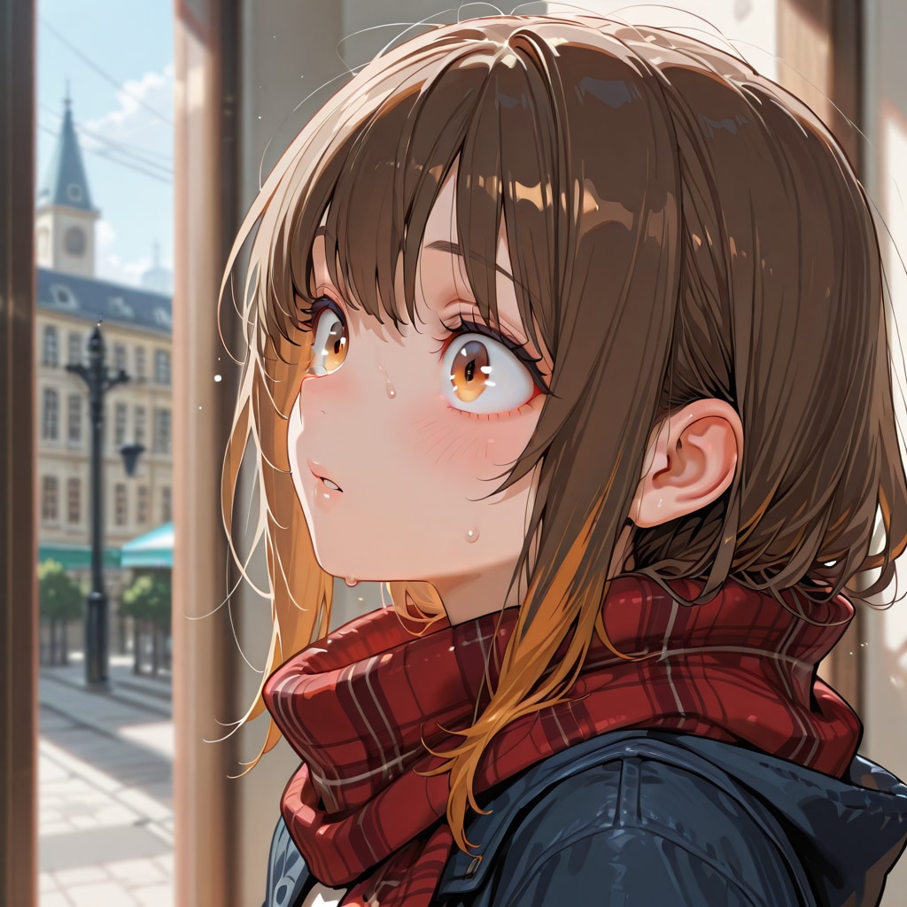 誤算 | の人気AIイラスト・グラビア