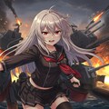 艦これキャラ 4枚目