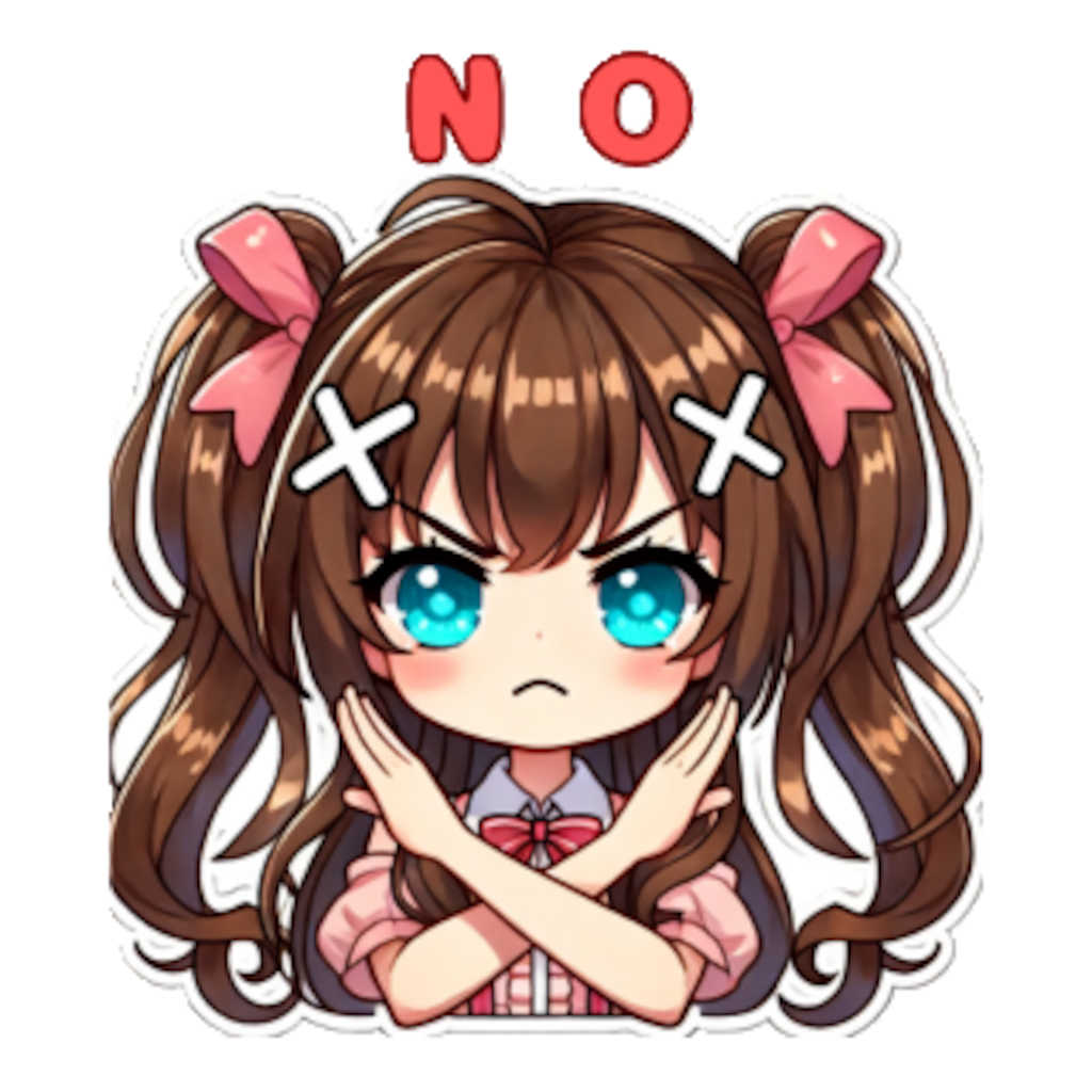 LINEスタンプ始めました！