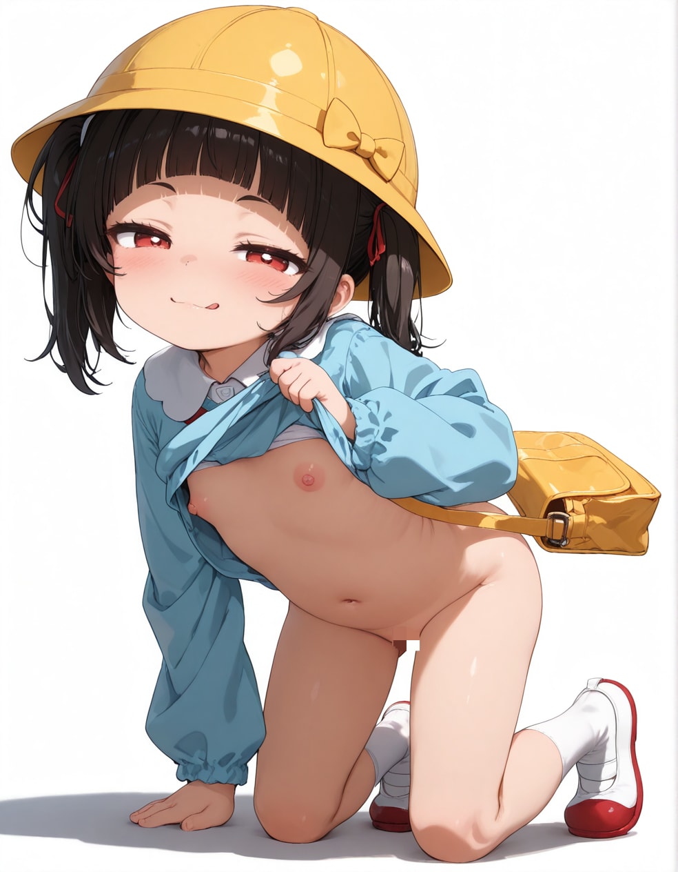 見てみて～♪