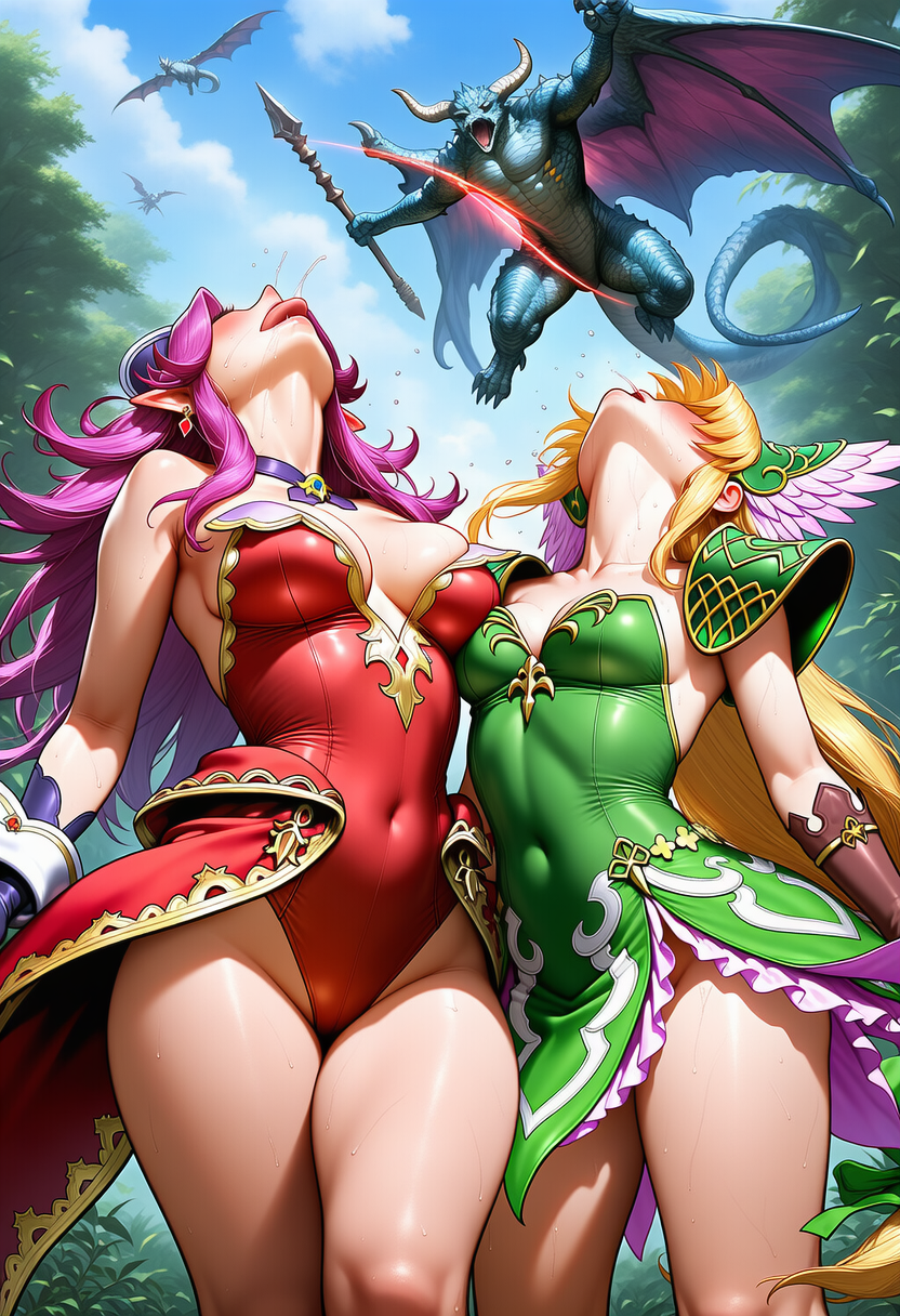 [Image: 7defb8dc-f446-4fc8-b721-c0cb5c2291fd.png]