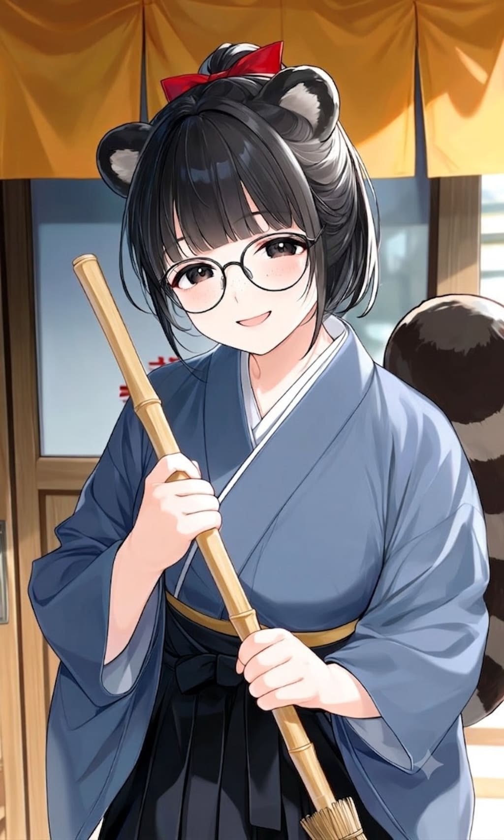 おはようございます
