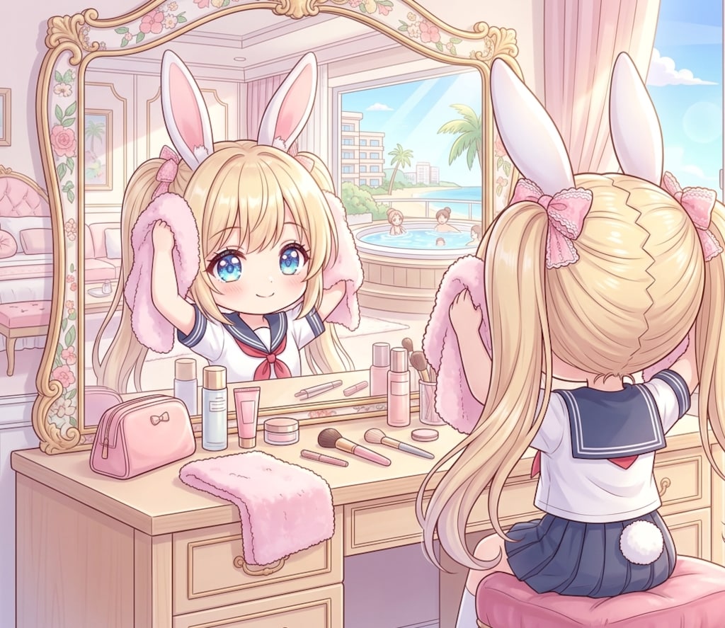 金ツイぴょん