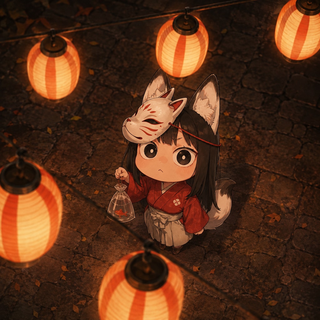 プリンセス 2914