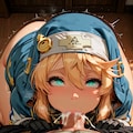 ブリジットたん16 4枚目