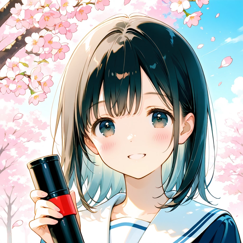 ちょっと斬新なゲーム