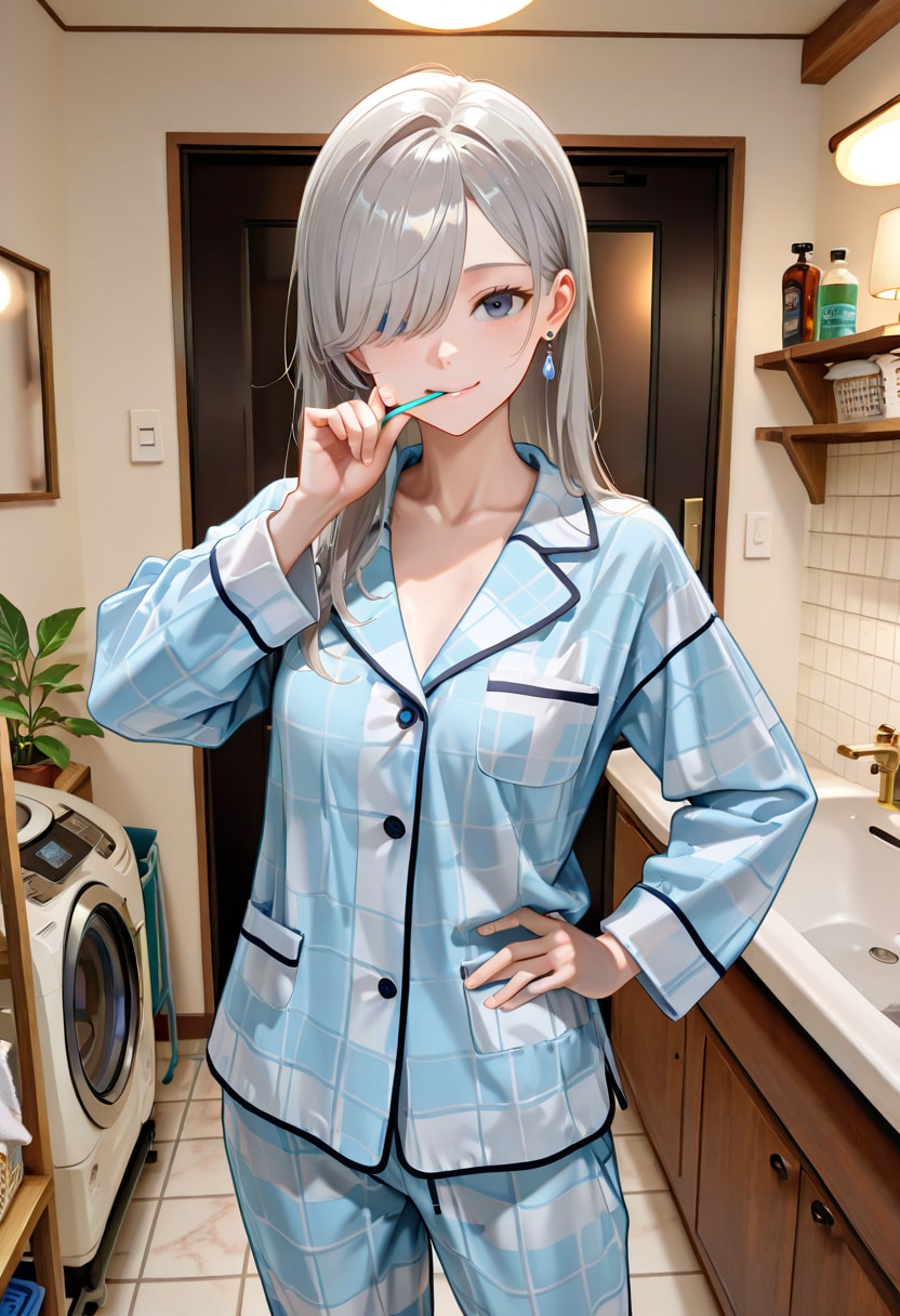 虫歯予防デー