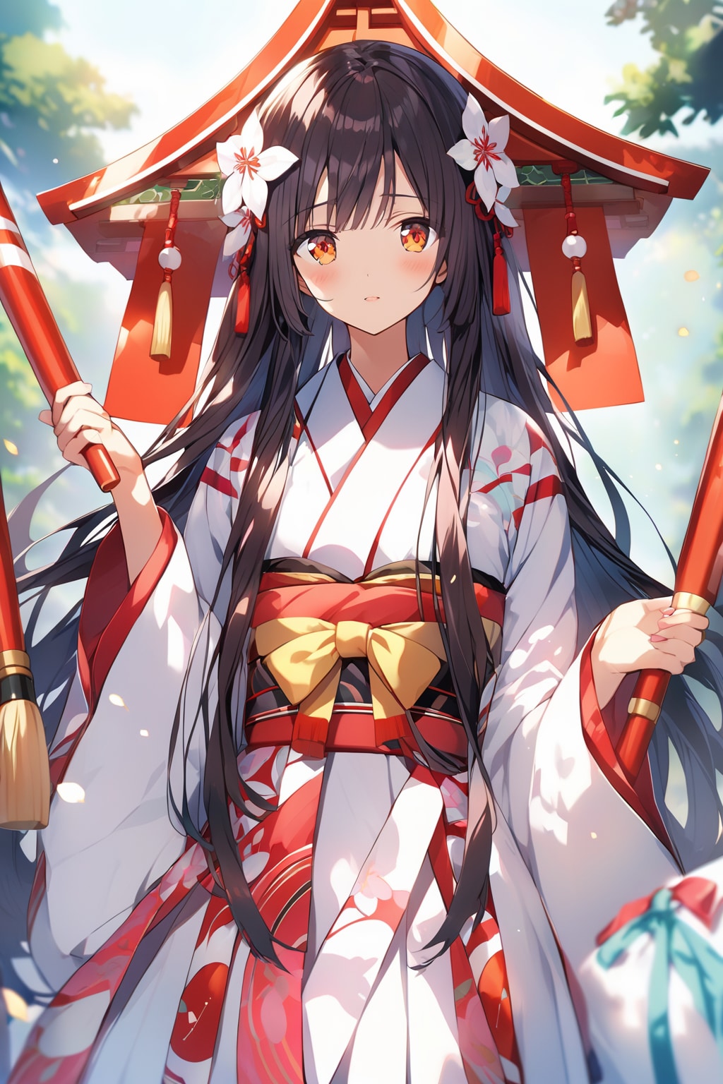 さくらちゃん241