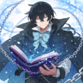 ヴァニタス -My favorite male character- 3枚目