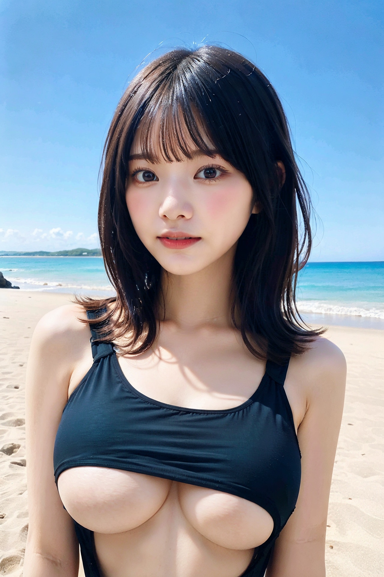 詰め合わせ