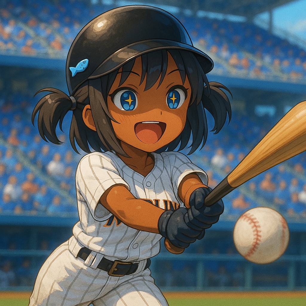 どこでもＨしてくれるこなつちゃん