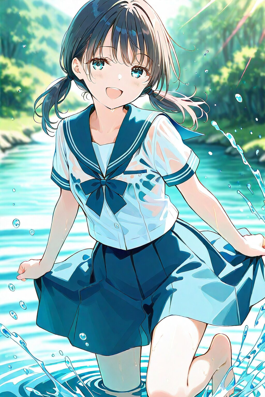 wading(UNICORN)(8)
