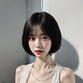 白ランジェリー 11枚目