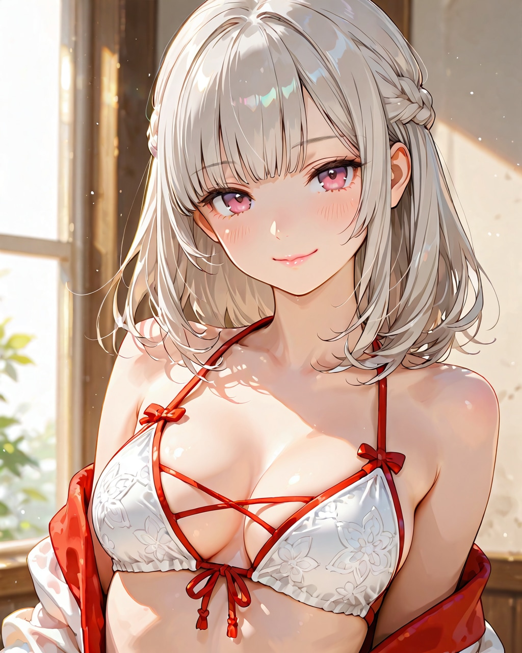 どの柄が好きですか？