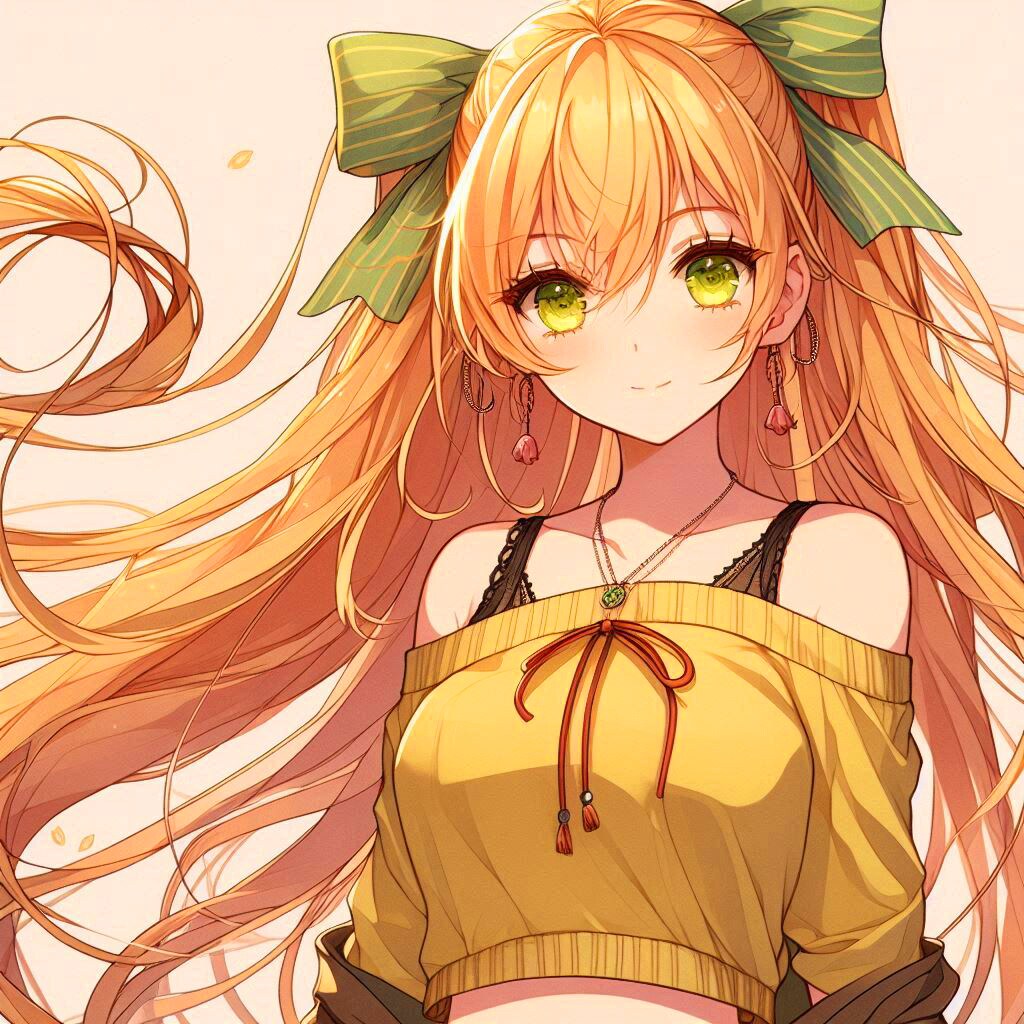 レモンとうちの子＊その2(11枚)