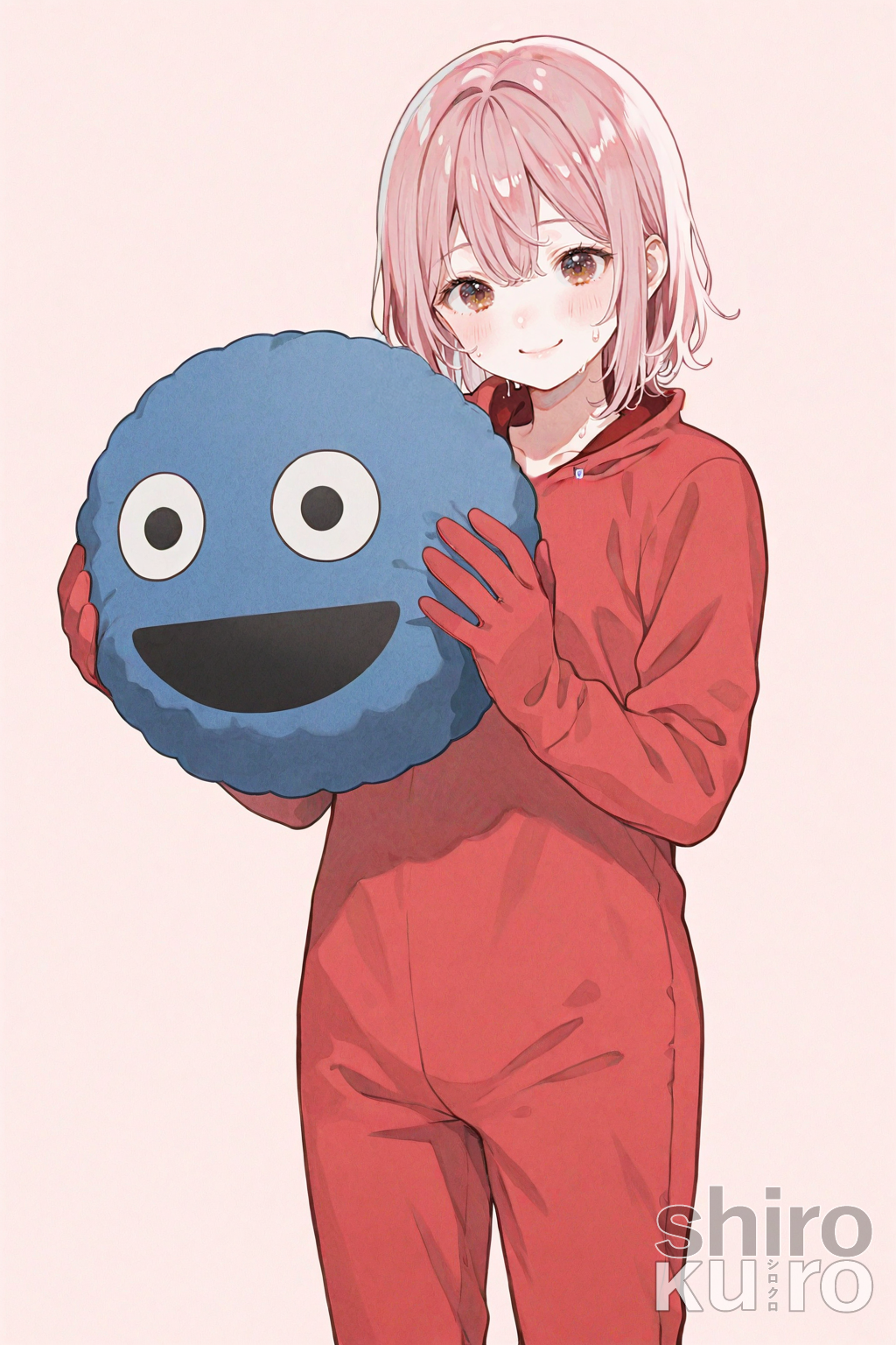 てャクチャクバイト