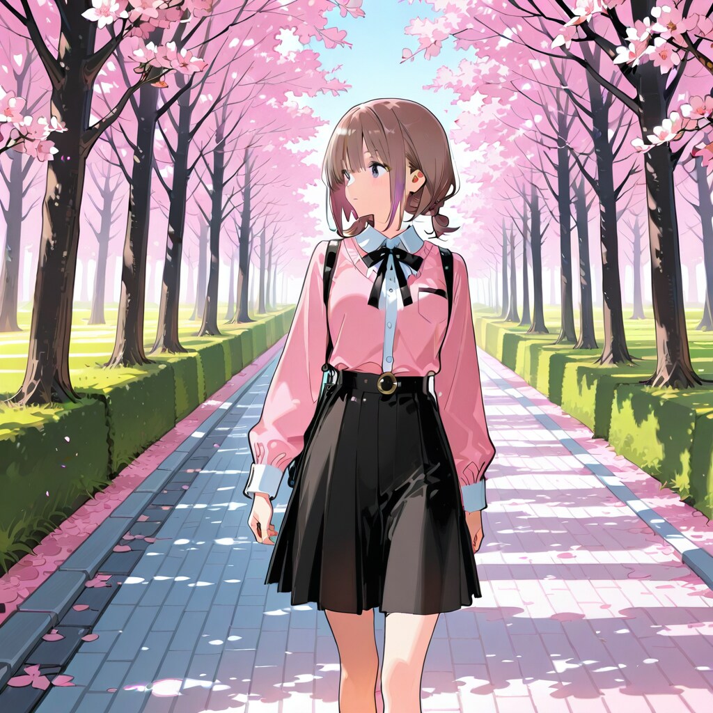 今年も咲いたね