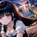 黒真珠 12枚目