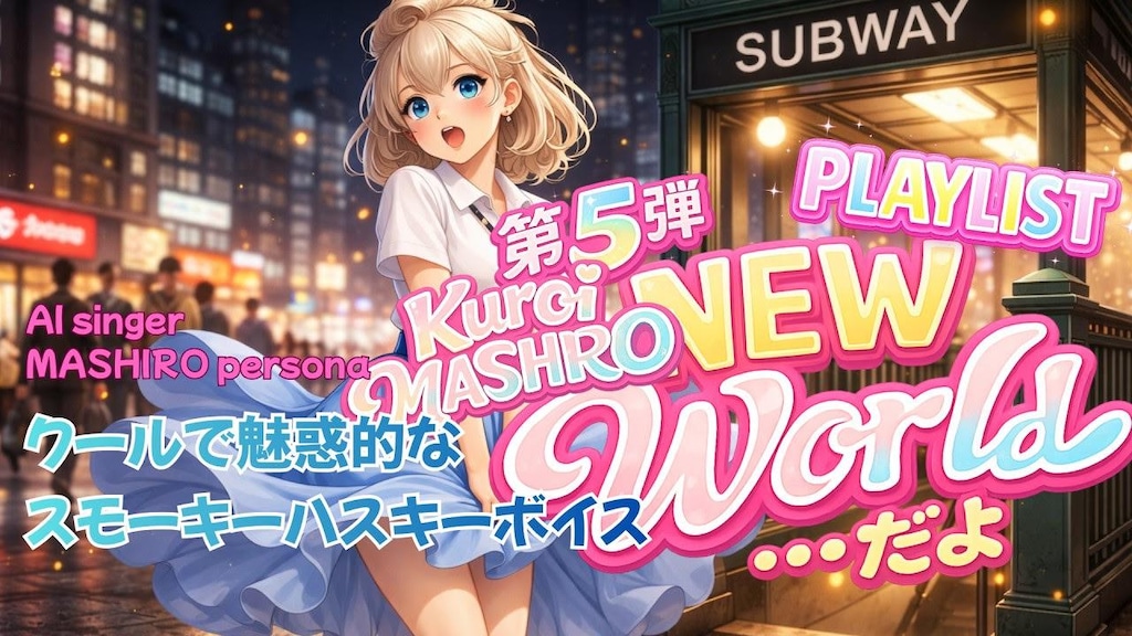 数ヶ月ぶりに投稿　これまでの軌跡　Xヘッター　YouTube投稿時のサムネ
