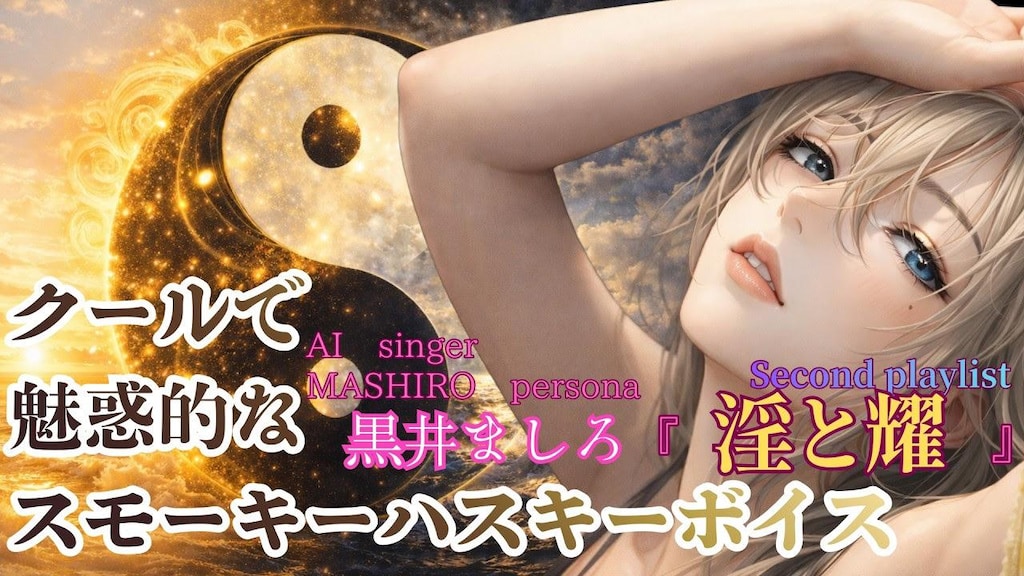 数ヶ月ぶりに投稿　これまでの軌跡　Xヘッター　YouTube投稿時のサムネ
