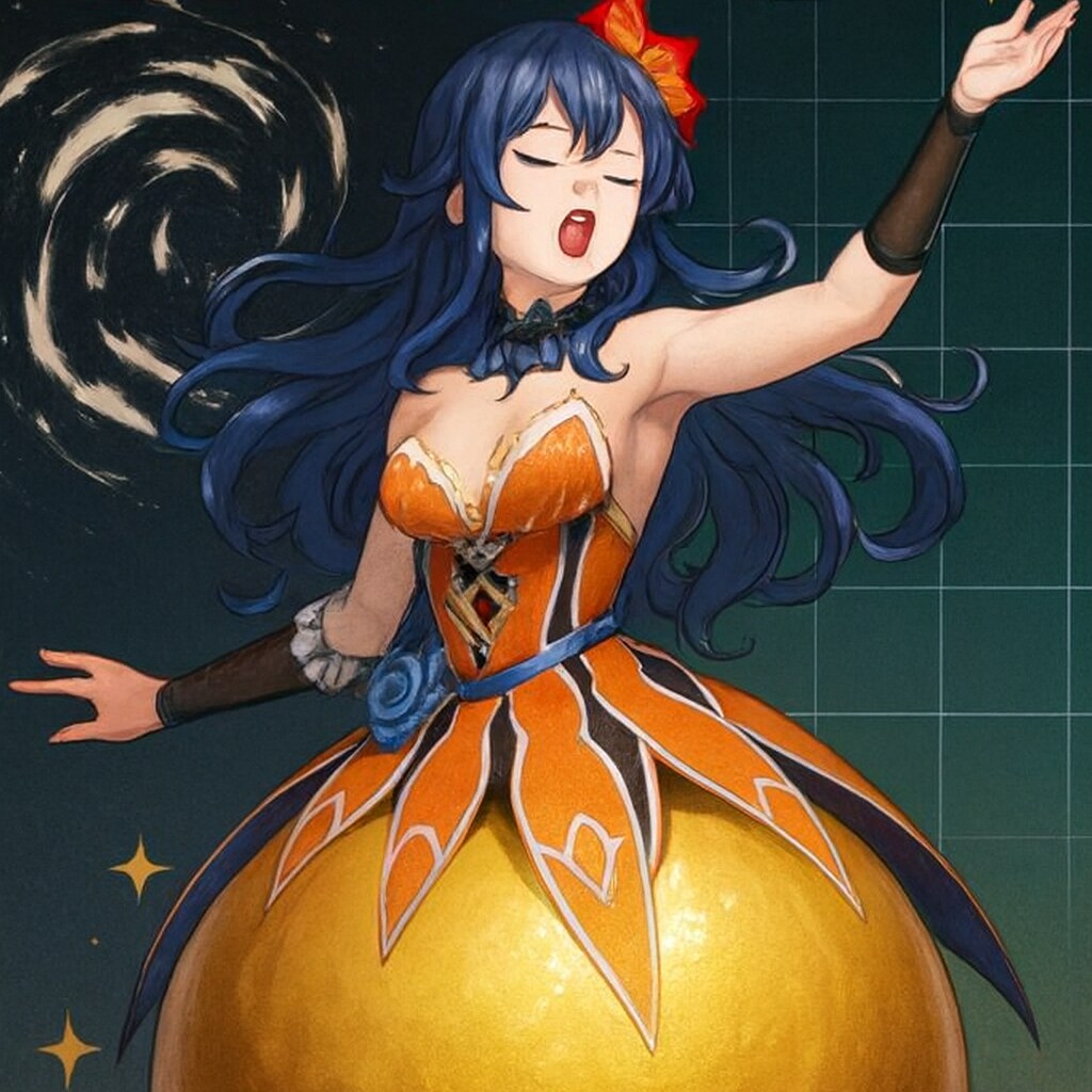 金玉ロックブーケ