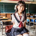 学園➁ 2枚目
