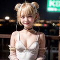 じゃ、帰るね 5枚目