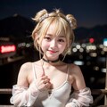 じゃ、帰るね 6枚目