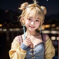 じゃ、帰るね 8枚目