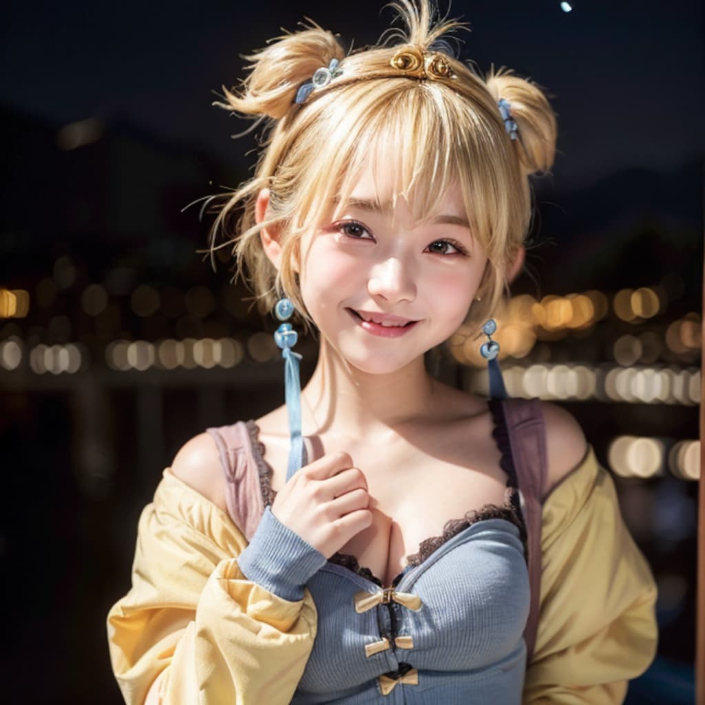 じゃ、帰るね