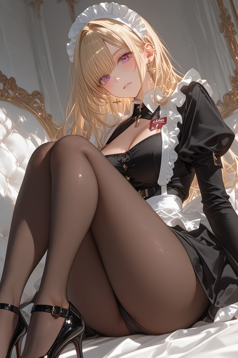 お待ちしてました