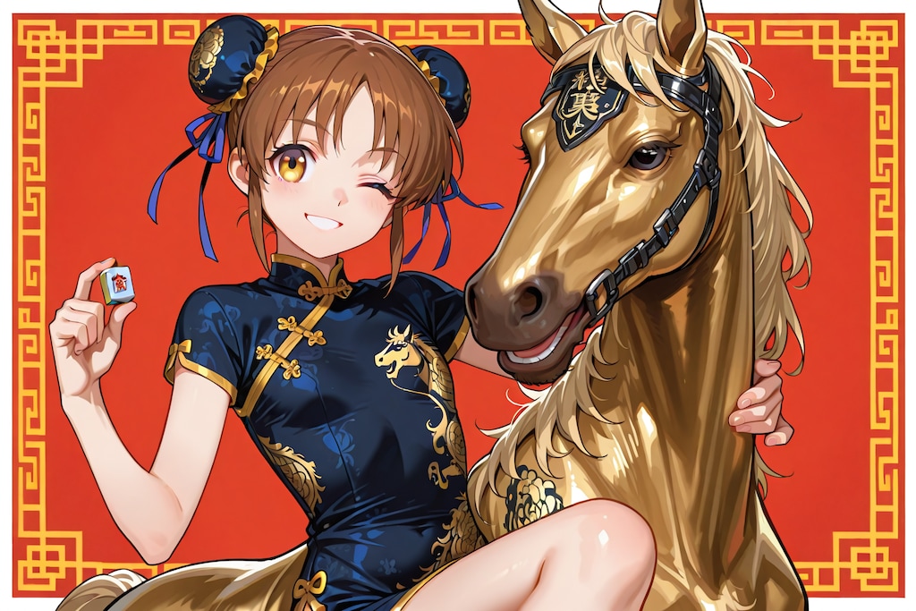 各モデルとの比較