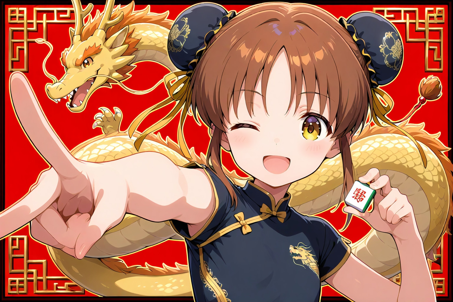 各モデルとの比較 | の人気AIイラスト・グラビア