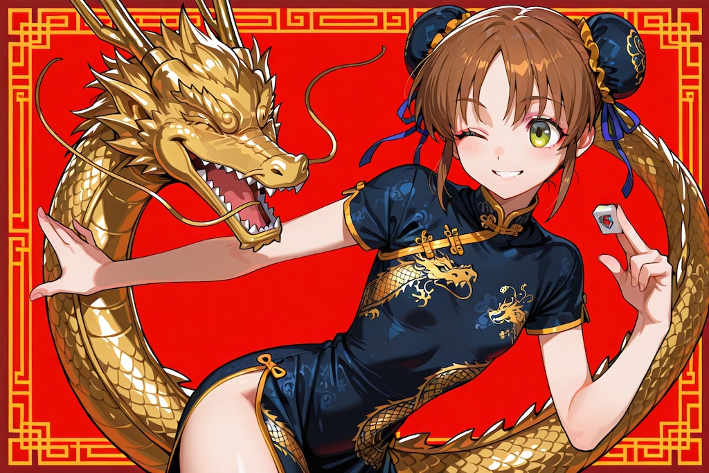 各モデルとの比較