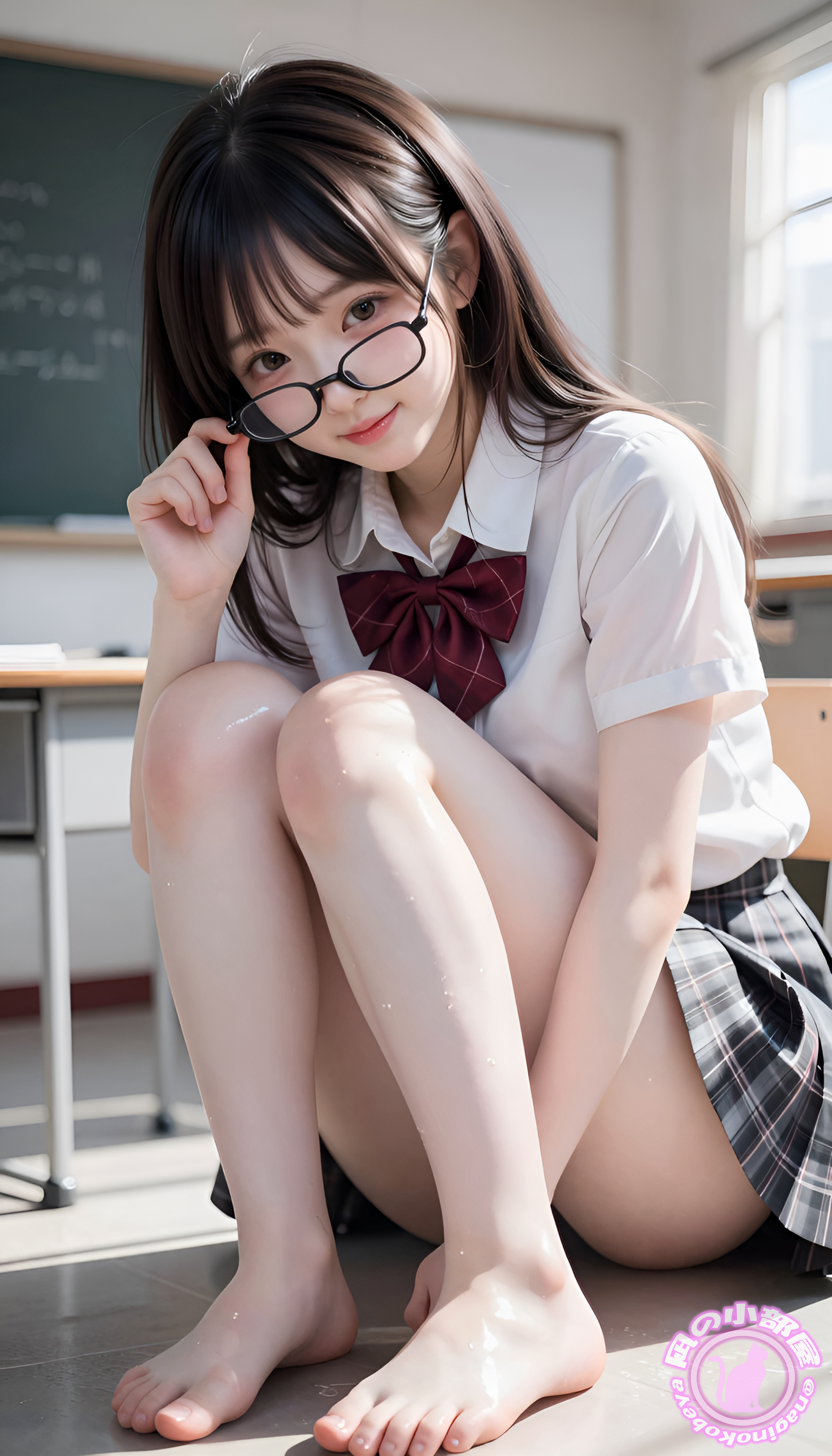 おはよ💕