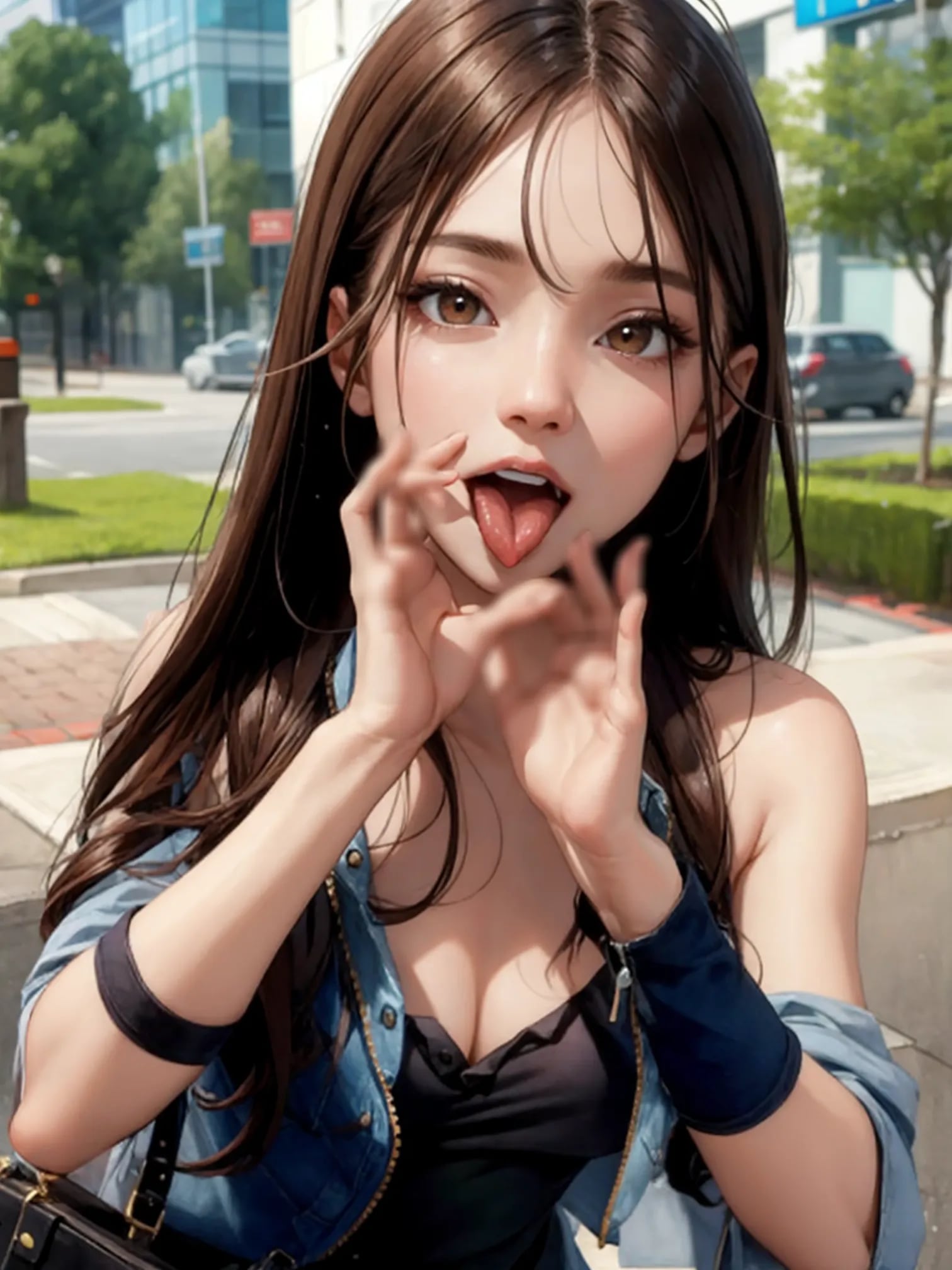test388