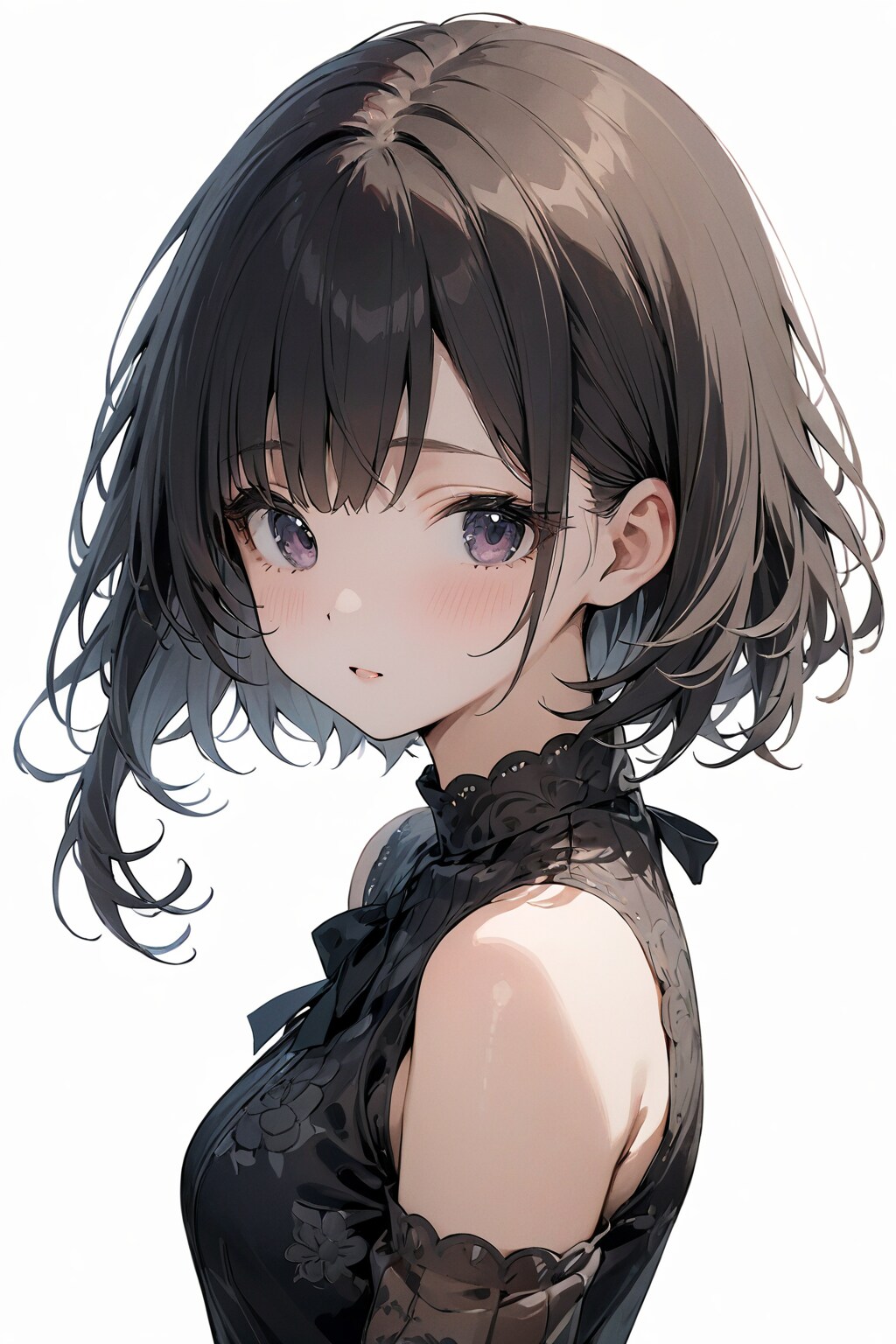 Portrait #06