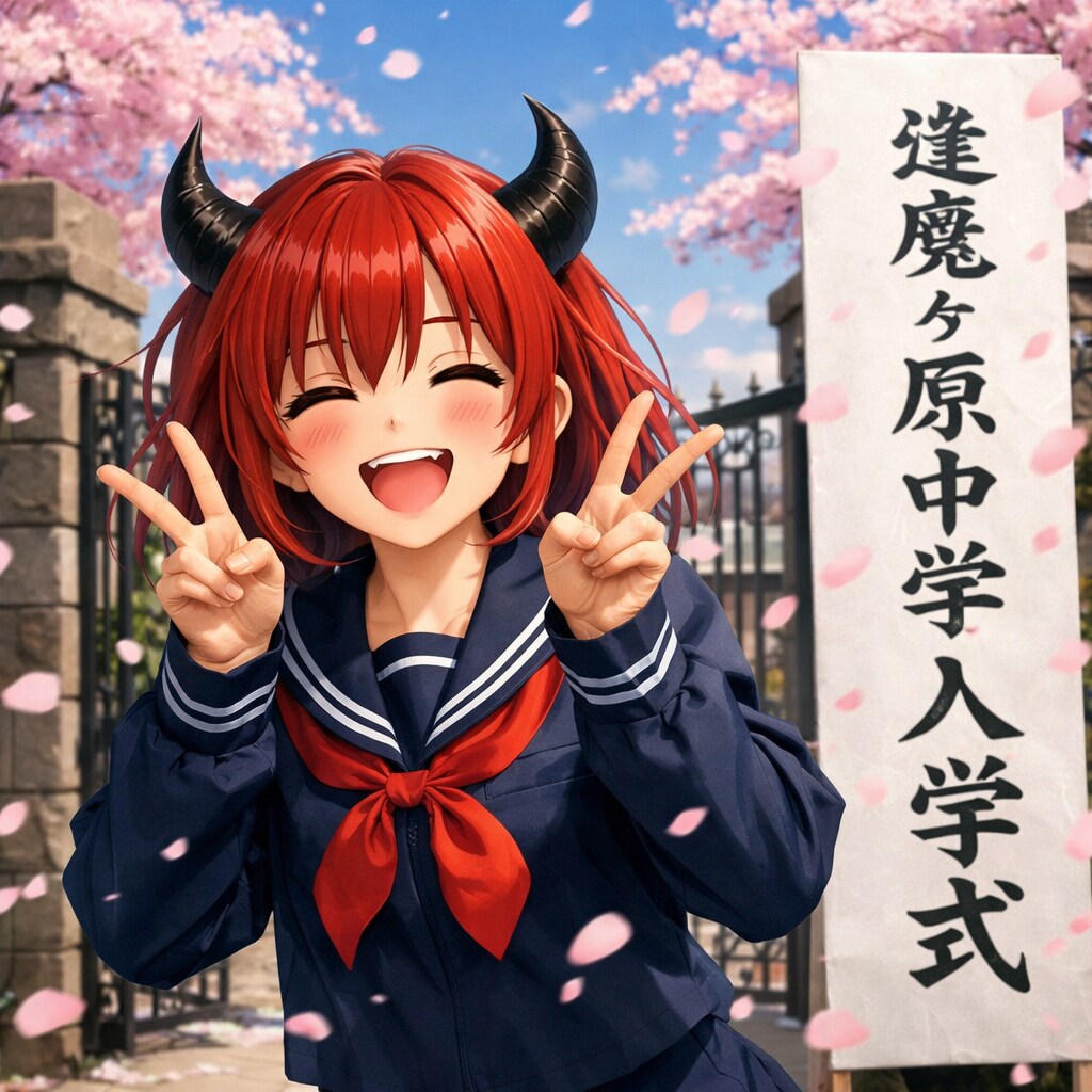 明日から『化け学』