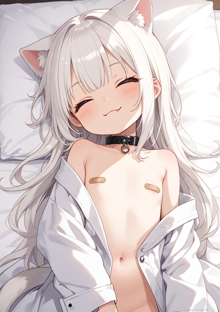 💤