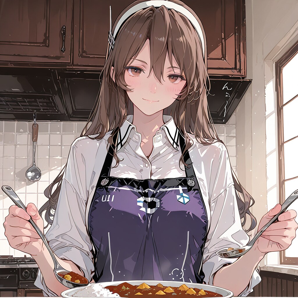 APRICOT足柄