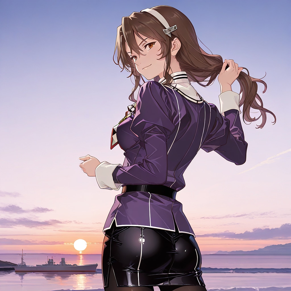APRICOT足柄