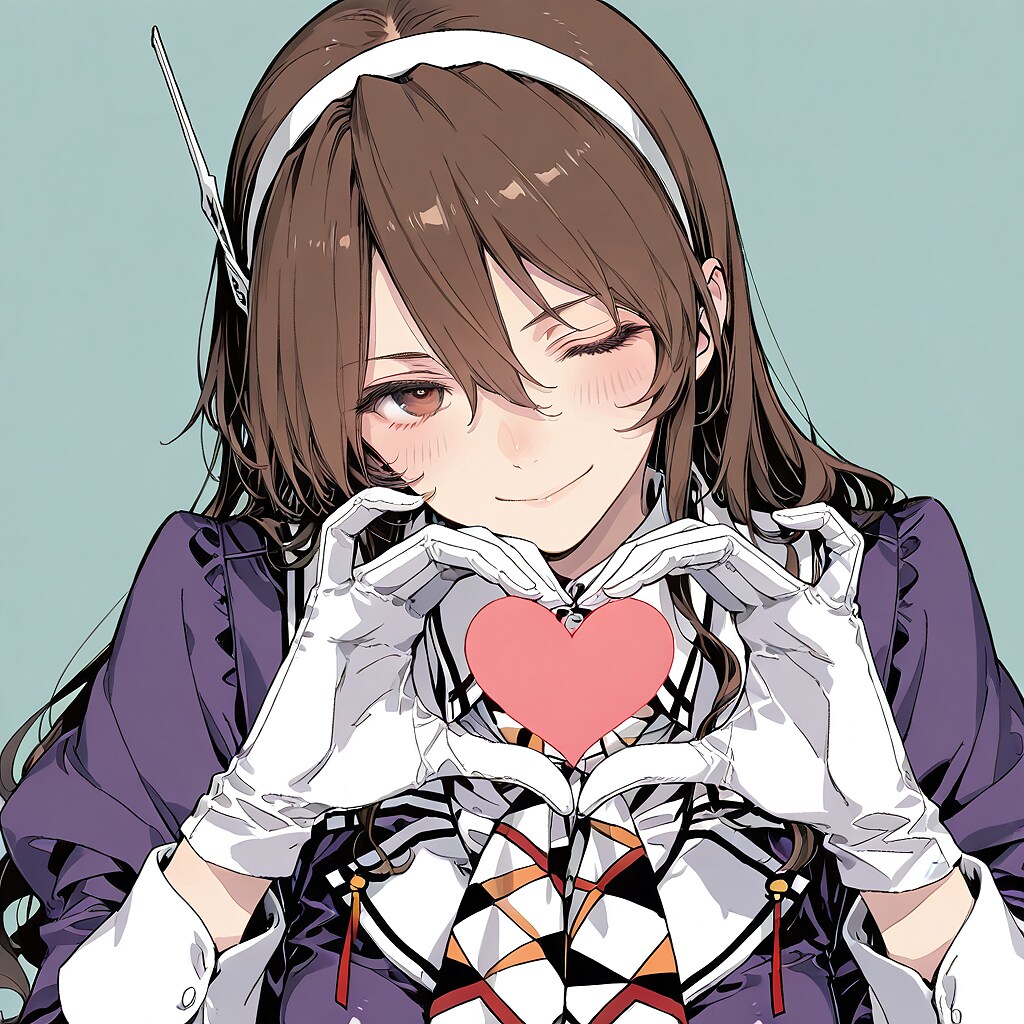 APRICOT足柄