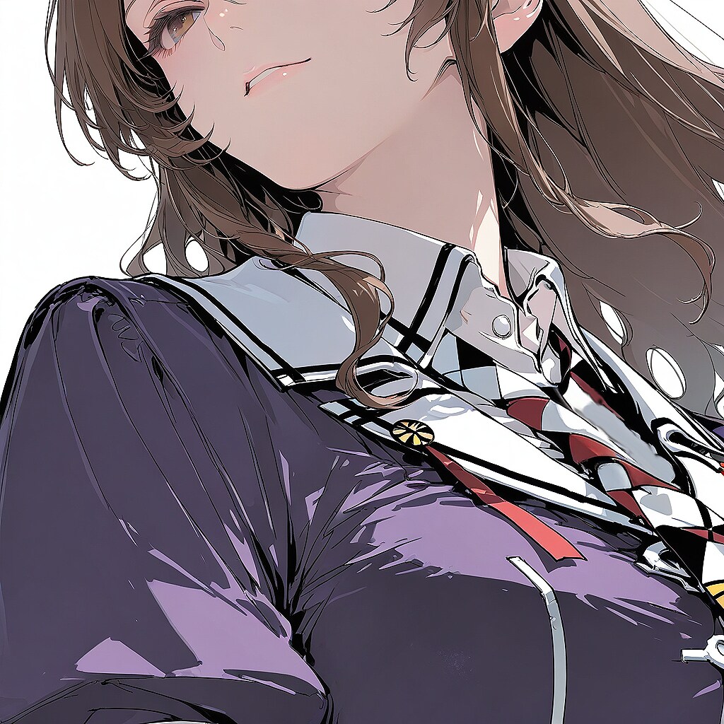 APRICOT足柄