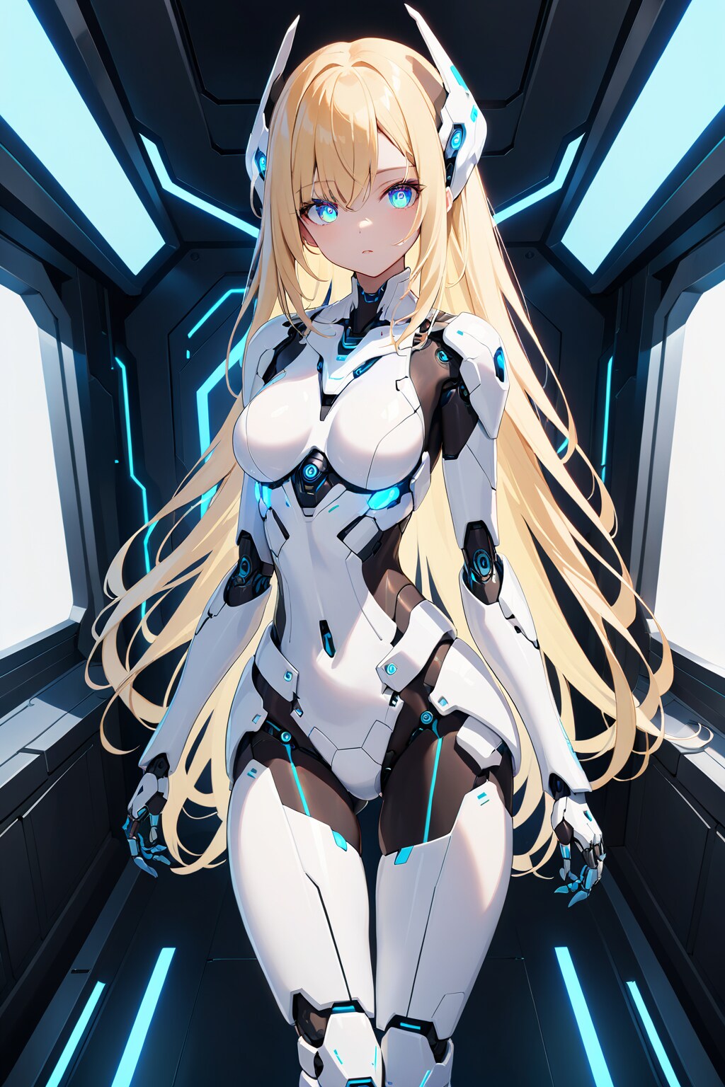 ＡI-DOLL
