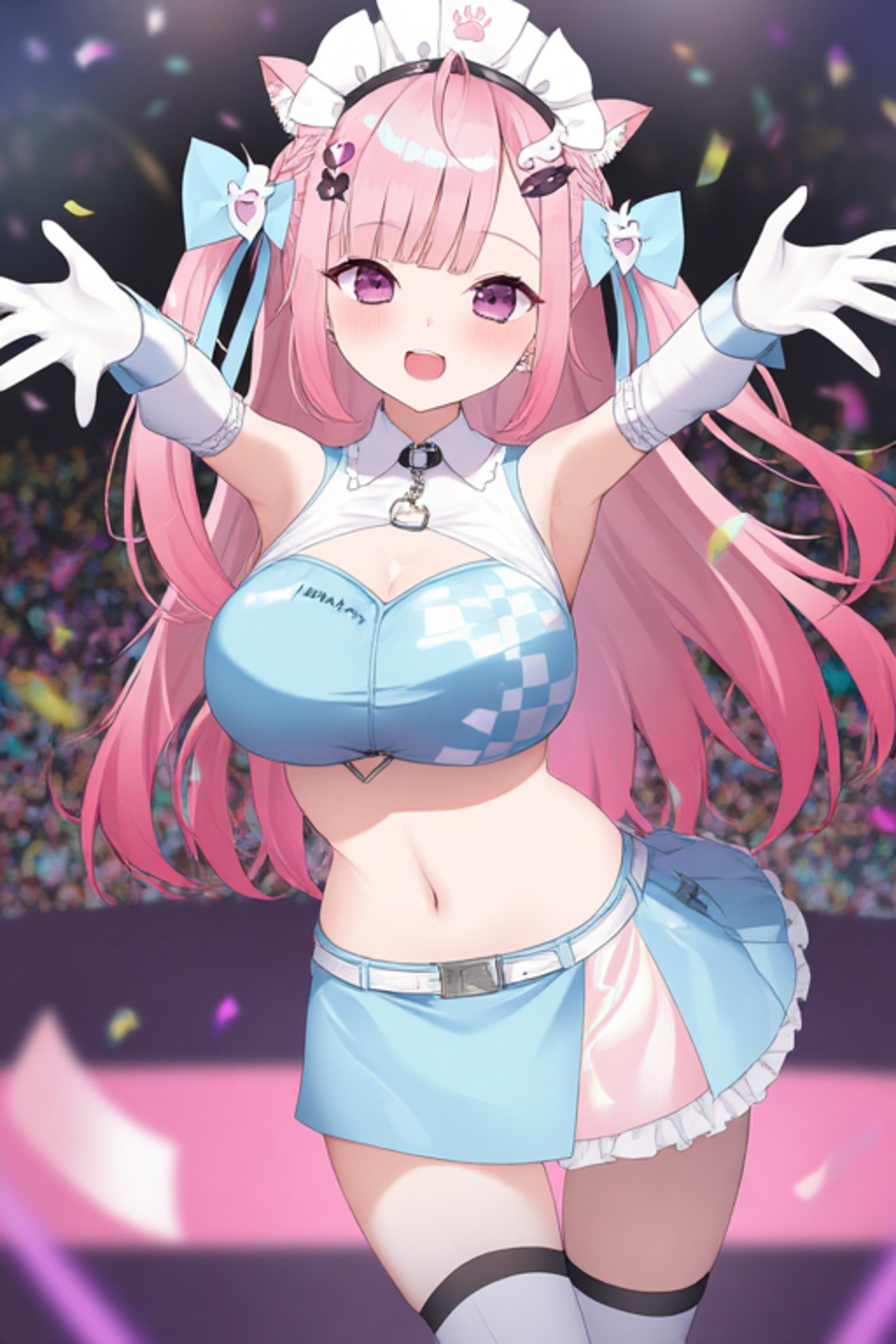 2026年、この4人と組んで出直して来い！！